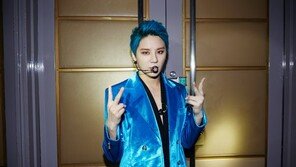 김준수, 亞투어 종료…“고맙고 아쉬운 마음”