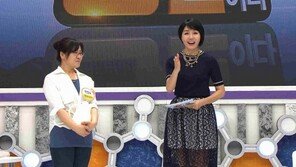 “치아만 건강해도 8억 버는 것” 5대 사망원인중 4가지가…