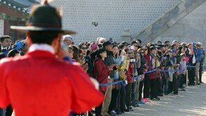 요우커 맞춤형 비자, 복수비자 유효기간 20일부터 5년으로 일괄 확대