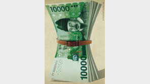 소득불평등보다 훨씬 심각, '하위40%의 자산은 고작…'