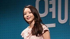 ‘연애의 맛’ 강예원 “하주희 몸매는 양반… 허리가 남들보다 위”
