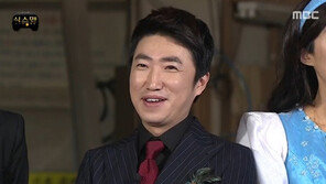 장동민, ‘무한도전-식스맨’ 확정?…소속사 “말도 안 된다”