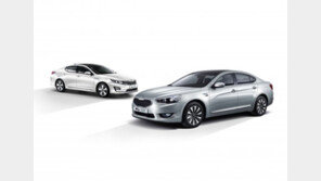 기아차, 하이브리드 구입 후 공기청정기는 덤으로