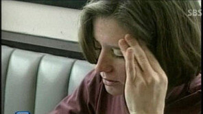 만병의 원인 ‘스트레스 풀리는 식품 7가지’…‘어떤게 있나’