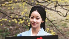 ‘빛나거나 미치거나’ 시청률 1위로 종영, 후속작은?