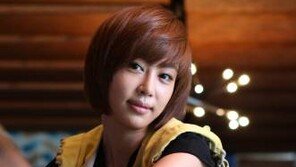 ‘연애의 맛’ 강예원 19금 입담에 ‘초토화’ “男 은밀한 사이즈 모형이…” 뜨악!