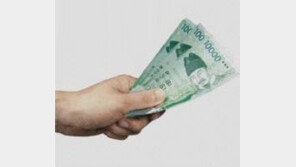 韓 자산불평등, 소득불평등보다 훨씬 심각…이유 알고보니? ‘술렁’