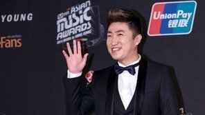 장동민 “‘무한도전’ 찌라시, 말도 안돼”… 직접 해명