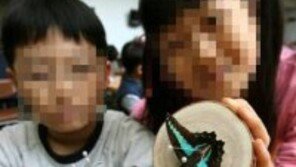 5월 관광주간 단기방학, 초중고 최소 5일에서 최대 8일까지…가족여행 출발 ‘와우!’