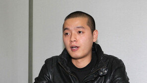 이센스, 또 대마초 피웠다… 자택서 긴급 체포, 횟수로 3번째 ‘충격’