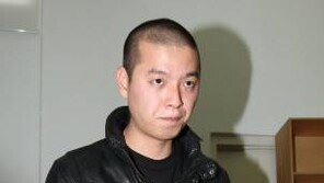 이센스, 대마초 흡입 혐의로 체포?…이번이 처음 아니다? ‘벌써 세 번째’