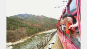 5월 관광주간 단기방학, 초중고 최소 5일부터 최대 8일까지…여행 계획 세우자!