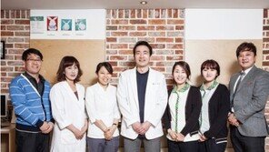 [라메드] 갑상선암 요양병원, 서울성모샘의원 “저요오드식이 관리 노하우”