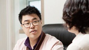 [라메드] 은평구 경희튼튼한의원 “산후풍 약해진 관절부터 잡아라!”