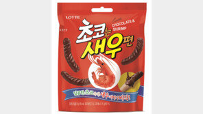 세븐일레븐 자체 상품, “대형마트로 시집 갑니다”