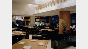 그랜드 하얏트 서울, ‘체리 블로섬 라운지 파티’