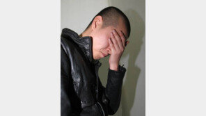 “이센스, 대마초 흡입 혐의로 체포”…이번이 처음 아니다? 팬들 ‘충격’