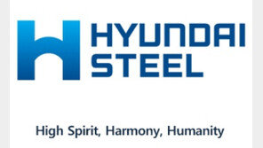 현대제철, 8일 이사회서 현대하이스코와의 합병안 결의 