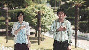 이노근 “애국 3법이 군사정권 회귀? 내가 그시대 살아왔는데”