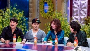 ‘라디오스타’ 방은희 “한라산 보이는 곳, 내 보금자리”