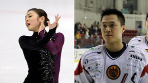김연아, 김원중과 재결합설…“김원중 듬직하고 잘 생겨” 목격담 다시보니? ‘깜짝’