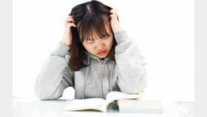 집중력 높이는 손쉬운 방법, ‘이것’만 알면 집중력이 ‘번뜩↑’…5가지 비결 모아보니?