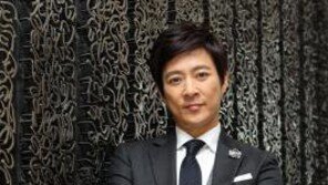 ‘잘 살아보세’ 최수종 “하희라, 아이 4번 유산했다” 고백