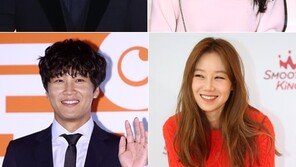 ‘프로듀사’, ‘정글’·‘꽃할배’와 대결…금·토 9시15분 방송