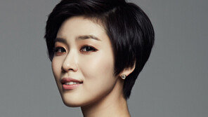 [양형모의 아이러브 스테이지] 박은미 “대타 배우에서 메인 배우로…바로 내가 드림걸즈”