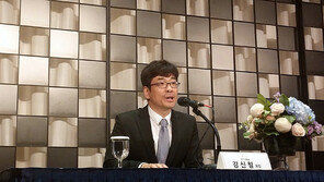 강신철 협회장 “자율규제·세제개선·외연확대로 국산게임 살리겠다”