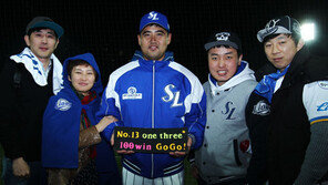 [스토리 베이스볼] 통산 100승 좌완투수, 왜 2명뿐인가?