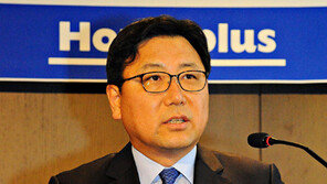 홈플러스 “생필품 상시 할인”