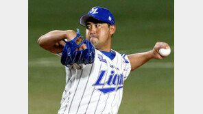 파란만장 장원삼의 인생극장…그 위엔 전설 송진우뿐