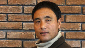 송진우 “원삼이가 내 기록 깼으면 좋겠다”