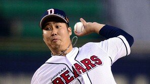 [빅마우스] 벌써 7∼8월은 된 것 같네요. 이제 1패를 했을 뿐인데 外