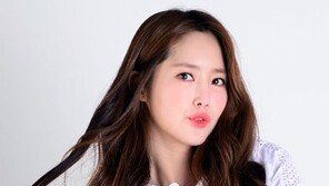 정주연 “배우의 화려함 동경…책으로 연기 배웠어요”