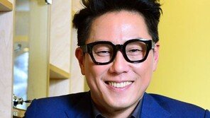[스타 그때 이런 일이] 윤종신 ‘방송 출연 정지’ 흑역사