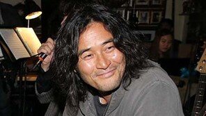 [빅 마우스] “거리의 가로등도 믿지 못하는 세상인데, 음악은 상대에 대한 믿음이 생긴다.”外