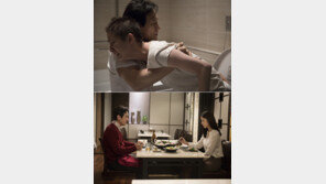 [뉴스 인사이드] 김훈의 소설 ‘화장’이 영화로 나오기까지…