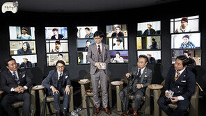 [취재파일] ‘무한도전’ 식스맨, 스포일러와 싸운다