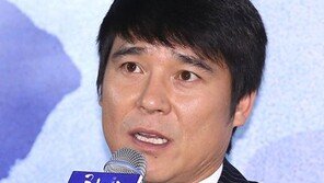 [연예 뉴스 스테이션] 임창정, 전 부인 외도 루머 유포 누리꾼들 고소