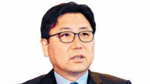 “400억 이익 포기”… 홈플러스 都사장의 두번째 승부수