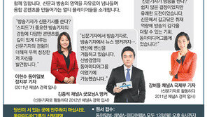 [알립니다]신방겸영 2막의 주인공이 되세요