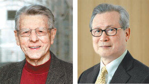 [대구/경북]‘벗’이 된 스승과 제자… 아름다운 인연