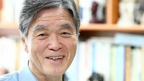 “양기탁은 동아일보 창간호서 ‘知아, 否아’ 외친 항일 언론인”