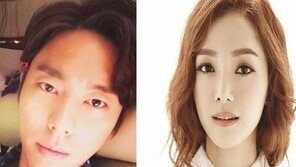 “윤현민, 전소민과 올해 초부터 교제”…양측 열애 인정할까?