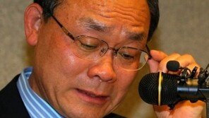 성완종 전 경남기업 회장, 유서 남긴 채 잠적… 8일 “난 MB맨 아니다”