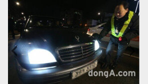 흡연인구 줄더니, 음주율 증가… 음주운전도 ↑