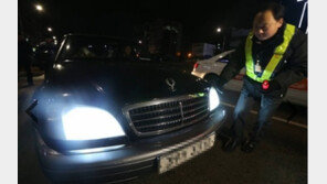 지난해 흡연인구는 감소, 음주인구·음주운전은 증가