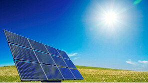 떠오르는 태양광 발전 투자, 안정적이고 탄탄한 수익으로 각광